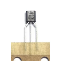 BT169D Triac BT169D Triac