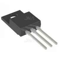 BTA208X-1000C TRIAC Alternistor 1KV 8A TO220F BTA208X-1000C TRIAC Alternistor 1KV 8A TO220F