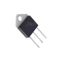 BTA41-600B TRIAC BTA41-600B TRIAC