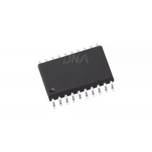 BTS712N1 Four Channel High side Power Switch SOP20 IC BTS712N1 Four Channel High side Power Switch SOP20 IC