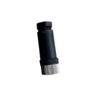 Bullet Connector Bullet Connector