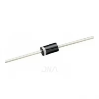 BY399 Fast Recovery Rectifier Diode