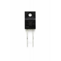 BYT79X-600 Ultrafast Power Diode