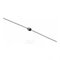 BYV26 Ultra fast Diode