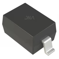 BZT52C13 Zener Diode SMD IC BZT52C13 Zener Diode SMD IC