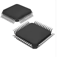 C-Media CM108 USB Sound Card Chip for Audio Devices C-Media CM108 USB Sound Card Chip for Audio Devices