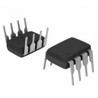 CA3080E Transconductance Amplifier IC CA3080E Transconductance Amplifier IC
