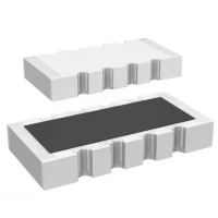 CAY17 103JALF Fixed network resistor, 10Kohm, CAY17 SERIES, 1206, 10 PINS. ARRAY CHIP SMD RESISTOR