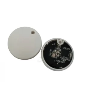 CC2541 Beacon Module With Case