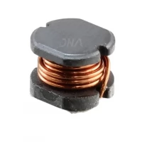 CD54 4.7UH Surface Mount Power Inductor CD54 4.7UH Surface Mount Power Inductor