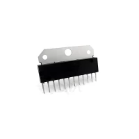 CD6283CS Audio Power Amplifier IC