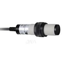 CGY18E-D10NA PROXIMITY SENSOR CGY18E-D10NA PROXIMITY SENSOR