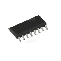 CH340g USB to TTL IC