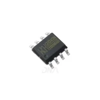 CH340N USB to Serial Bridge IC CH340N USB to Serial Bridge IC
