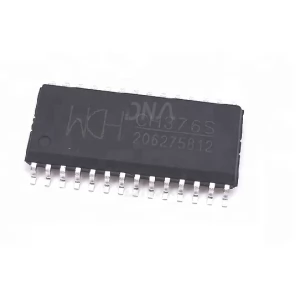 CH376S USB Read Write IC CH376S USB Read Write IC