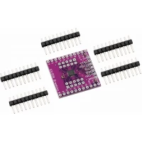 CJMCU-SX1509 16 Channel I/O Output Module GPIO