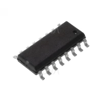 CM6800UXISTR Power Management SOP-16 IC CM6800UXISTR Power Management SOP-16 IC