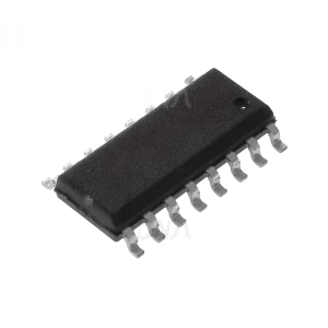 CM6800UXISTR Power Management SOP-16 IC CM6800UXISTR Power Management SOP-16 IC