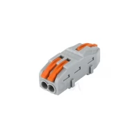 CMK421-2PSMR IP68 16A 450V waterproof Connector CMK421-2PSMR IP68 16A 450V waterproof Connector