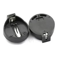 CR2032 BATTERY HOLDER CR2032 BATTERY HOLDER
