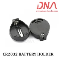 CR2032 BATTERY HOLDER CR2032 BATTERY HOLDER