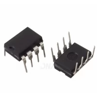 CR6842T Current-Mode PWM Controller DIP IC CR6842T Current-Mode PWM Controller DIP IC