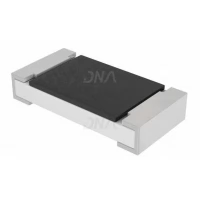 CRCW2512750RFKEGHP SMD Chip Resistor CRCW2512750RFKEGHP SMD Chip Resistor