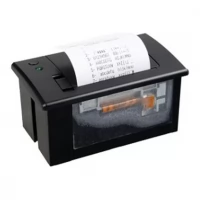 CSN A2L THERMAL PRINTER