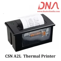 CSN A2L THERMAL PRINTER