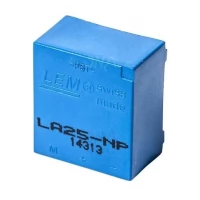 CURRENT TRANSDUCER TF LA25NP CURRENT TRANSDUCER TF LA25NP