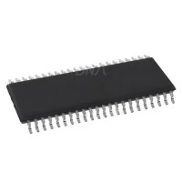CY62147EV30LL-45ZSXIT (TSOP-44) Memory SMD IC CY62147EV30LL-45ZSXIT (TSOP-44) Memory SMD IC