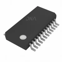 CY74FCT825CTQCT 8-BIT BUS-INTERFACE REGISTER WITH 3-STATE OUTPUTS IC CY74FCT825CTQCT 8-BIT BUS-INTERFACE REGISTER WITH 3-STATE OUTPUTS IC