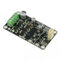 Cytron Enhanced 13Amp DC Motor Driver 30A peak (10 seconds) MD10C Cytron Enhanced 13Amp DC Motor Driver 30A peak (10 seconds) MD10C