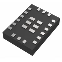 DA14531 00000FX2 (Renesas / Dialog) DA14531 00000FX2 (Renesas / Dialog)