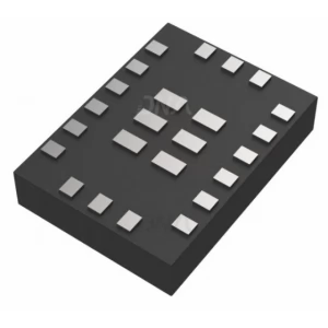 DA14531 00000FX2 (Renesas / Dialog)