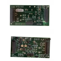 DAC8551EVM Development Boards