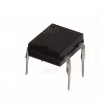 DB107 Bridge Rectifier DB107 Bridge Rectifier