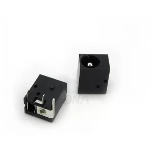 DC-044 DC Power Jack Socket DC-044 DC Power Jack Socket