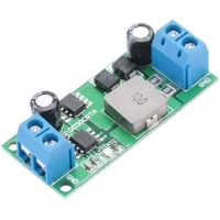 DD30CRTA Car Lead Acid Battery Charger 12V Charging 3A Current Power Module DD30CRTA Car Lead Acid Battery Charger 12V Charging 3A Current Power Module