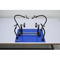 Deluxe Magnetic Work Bench (EL-MW-DEL)