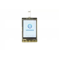 DFRobot UNIHIKER M10 - IoT Python Single Board Computer with Touchscreen