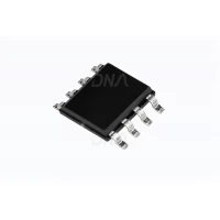 Diodes Inc DMHC3025LSD-13 Dual N-P Channel MOSFET -30V 6A Diodes Inc DMHC3025LSD-13 Dual N-P Channel MOSFET -30V 6A