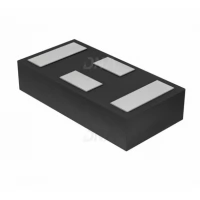 DLF162500LT-5028A1 RF Low Pass Filter