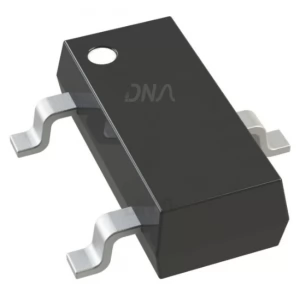 DMG2305UX-7 P CHANNEL MOSFET