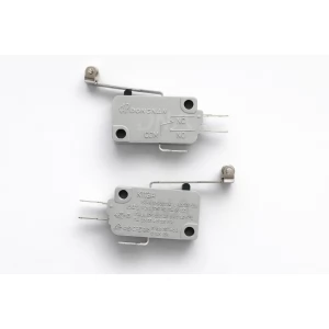 DN MSW 03 25.6MM LIMIT Switch DN MSW 03 25.6MM LIMIT Switch