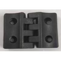 DNA-HINGE-01 Nylon Hinges DNA-HINGE-01 Nylon Hinges