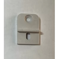 DNA-MB 01 Mounting Brackets With Screws