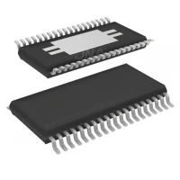 DRV8711DCPR Motor Driver IC DRV8711DCPR Motor Driver IC