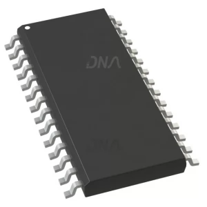 DRV8818  Bipolar Stepper Motor Driver SMD IC 