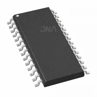 DRV8825PWPR Motor Driver SMD IC DRV8825PWPR Motor Driver SMD IC